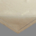 Tischdecke beige 80x80cm