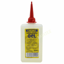 Feinmechanikeröl 100 ml