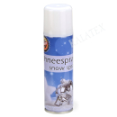 Schneespray 150 ml