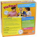 Pie Face Spiel Hasbro