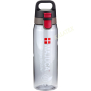 Trinkflasche 830ml