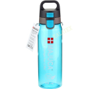 Trinkflasche 830ml