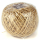 Bindfaden Sisal 30 m