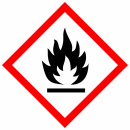 Frostschutzmittel 5L bis -20 Grad
