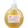 Cremepumpseife Milch-Honig 500 ml