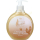 Cremepumpseife Vanille-Kokos 500 ml