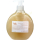 Cremepumpseife Vanille-Kokos 500 ml