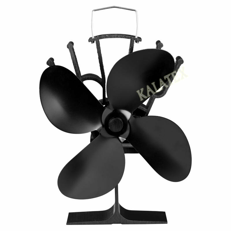 Ventilator für Holzöfen - Großhandel für Sonderposten und Restposten