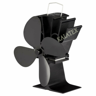 Ventilator für Holzöfen - Großhandel für Sonderposten und Restposten