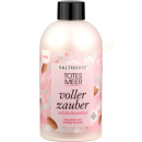 Milchschaumbad Voller Zauber 420 ml