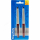 Nagelfeile 2er Set, 14,5 cm