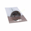 Fleischthermometer