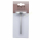 Fleischthermometer