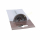 Fleischthermometer