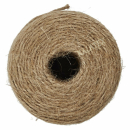 Bindfaden Jute 100m