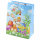 Geschenktasche Ostern medium