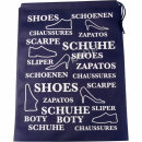 Schuhbeutel