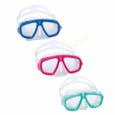 Taucherbrille für Kinder von Bestway
