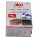 Reinigungsschwamm für den Backofen