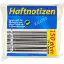 Haftnotizen