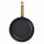 Bratpfanne Ø 32cm