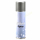 Silberspray 100ml