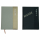 Taschenkalender Elegance 2026