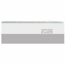 Tischkalender quer 2026