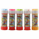 Seifenblasen Fun Bubbles 60 ml