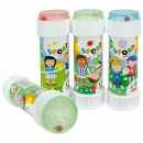 Seifenblasen Fun Bubbles 60 ml