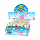 Seifenblasen Fun Bubbles 60 ml