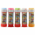 Seifenblasen Fun Bubbles 60 ml