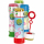 Seifenblasen Fun Bubbles 60 ml
