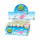 Seifenblasen Fun Bubbles 60 ml