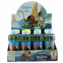 Seifenblasen Disney Vajana 300 ml