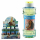 Seifenblasen Disney Vajana 300 ml