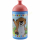 Trinkflasche Forest Friends 500 ml von Nici