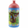 Trinkflasche Forest Friends 500 ml von Nici