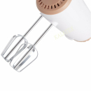 Handmixer 200W