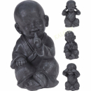 Buddha 15 cm