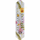 Thermometer 29,5cm