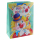 Geschenktasche Happy Birthday Clown 3D