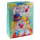 Geschenktasche Large Happy Birthday Clown 3D