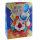 Geschenktasche Large Happy Birthday Clown 3D