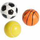 Ball 7cm 3er Set