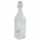 Bügelverschlussflasche 1,0 Liter