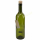 Weinflasche Bordeaux 0,75 L
