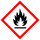 Raumspray Lavendel 300ml