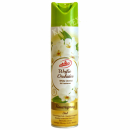 Raumspray Orchidee 300ml