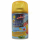 Duftspray airline Tequila Sunrise 250ml